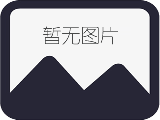 投入式含羞草国产首页安装要求