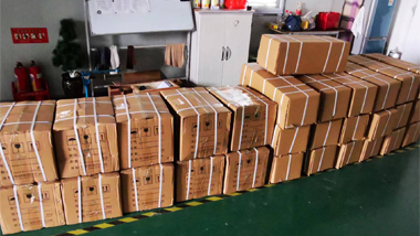 产品直发，无中间差价